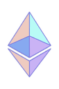 eth