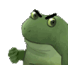 824596977119526922