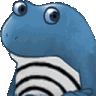 875907081692123157
