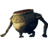 AlexanderTheIronFist