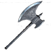 axe