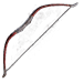 bow