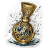 cerulean_tears
