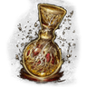 crimson_tears