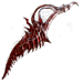 dagger