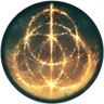 eldenringicon