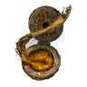 furlcalling_finger