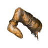furled_finger