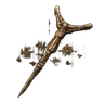 golden_effigy
