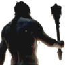 hammer