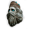 karalos_mask