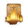 litany_proper_death