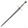 longsword