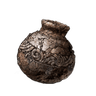 pot