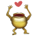 pot_heart