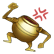 pot_mad