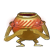 pot_shy