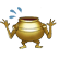 pot_suprise