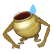 pot_sweat