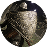 shield