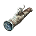 telescope