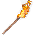 torch