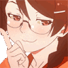 animatedsmirk