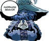 emoji_70