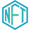 NFTLogo