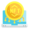 nft3