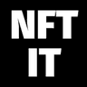 nftit1