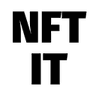 nftit