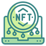 nft1