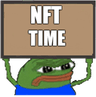 NFTTime