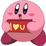 emoji_122