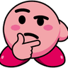 emoji_123
