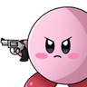 emoji_124