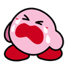 emoji_125