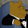 tuxedopooh