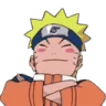 3156naruto