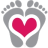 FeetLove