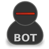 1200pxGnomestock_person_bot