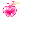 emoji_126