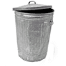 trashcan