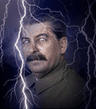 Stalin_kys