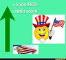 FICO_credit