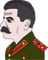 stalinjack