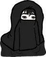 niqab