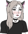 catgirldoomer