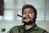 cheguevara